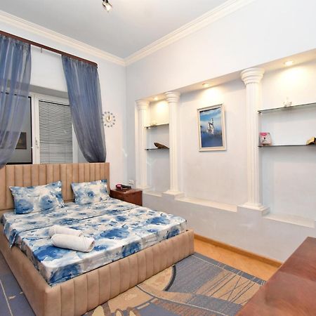 Amigo Guest Hostel Yerevan Ngoại thất bức ảnh