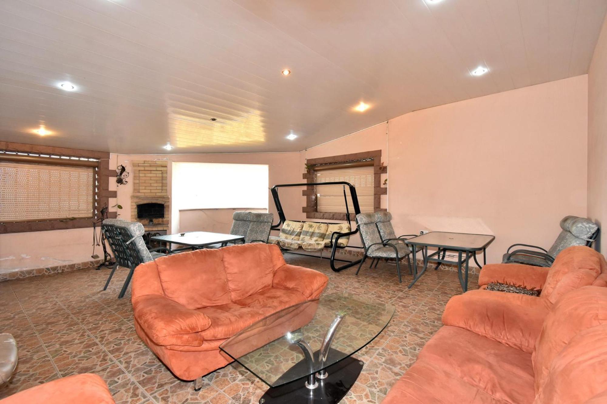 Amigo Guest Hostel Yerevan Ngoại thất bức ảnh
