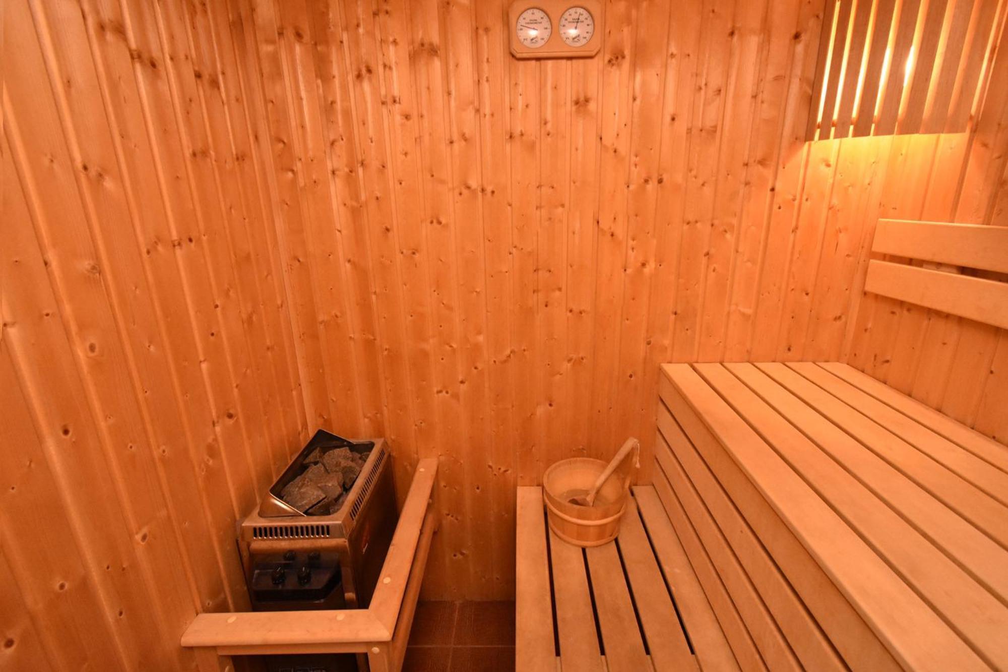 Amigo Guest Hostel Yerevan Ngoại thất bức ảnh